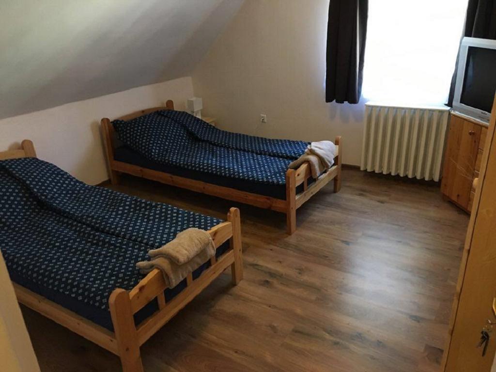 Fitt Maganszallashely Sasd Экстерьер фото